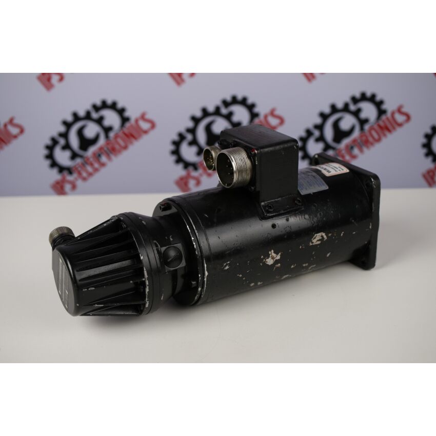 MAC063C-0-MS-4-F/095-B-0/WI520LV