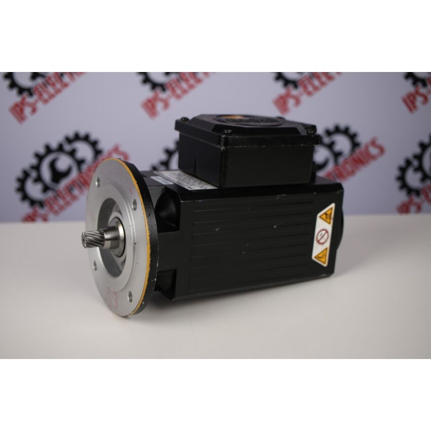 ES42 3235137/000/000/010