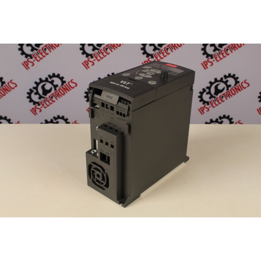 FC-051PK37S2E20H3XXCXXXSXXX (132F0002)