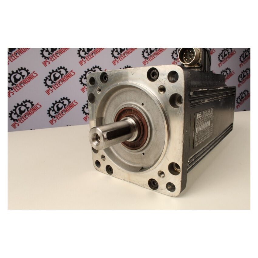 MDD093B-N-030-N2L-110PA2