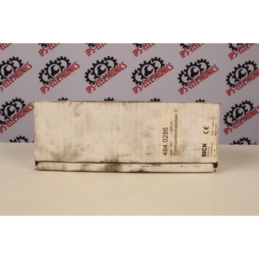 I110-RP313 (6025076)