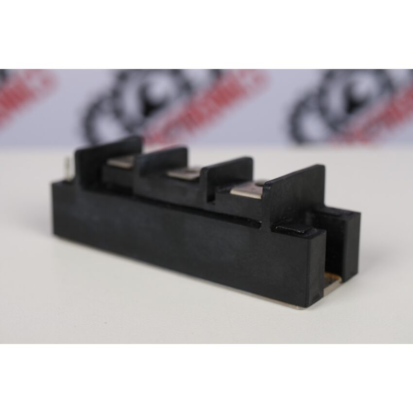 FF 75 R 1200 KF 13C5