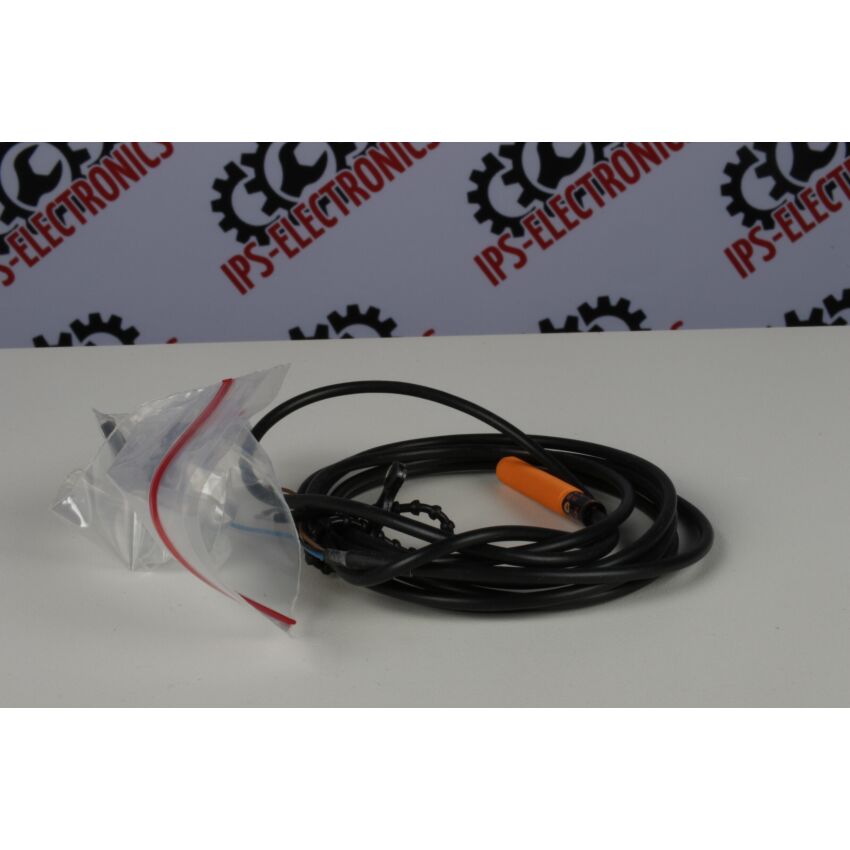 EFECTOR IE-3001-BP0G