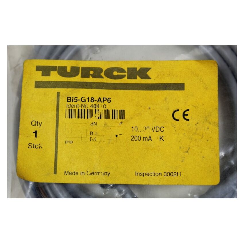 Bi5-G18-AP6