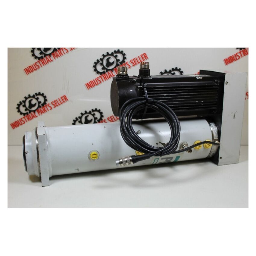 DSM4-09.4-20R.93-1QA KA-EMF12