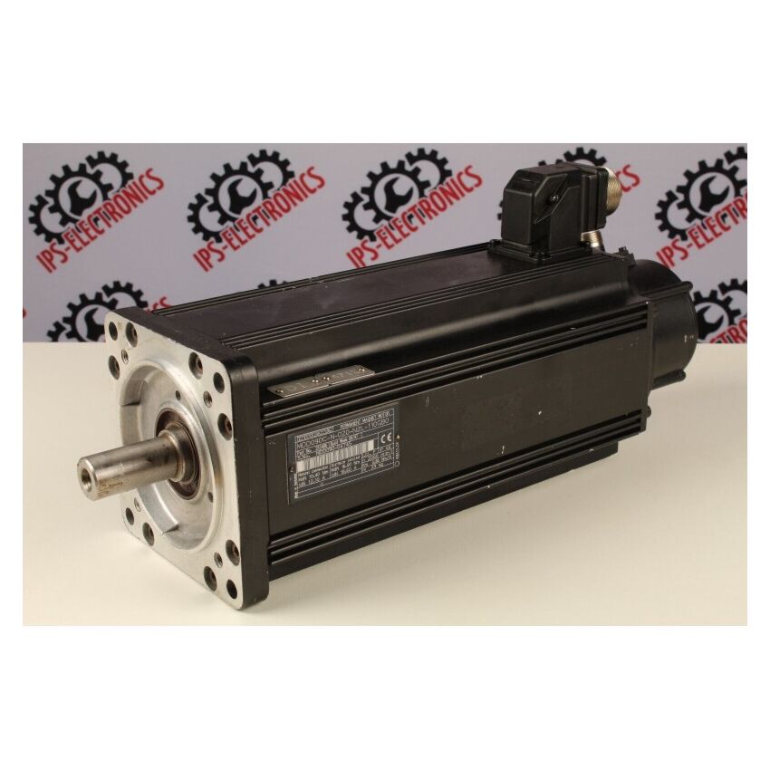 MDD090C-N-020-N2L-110GB0