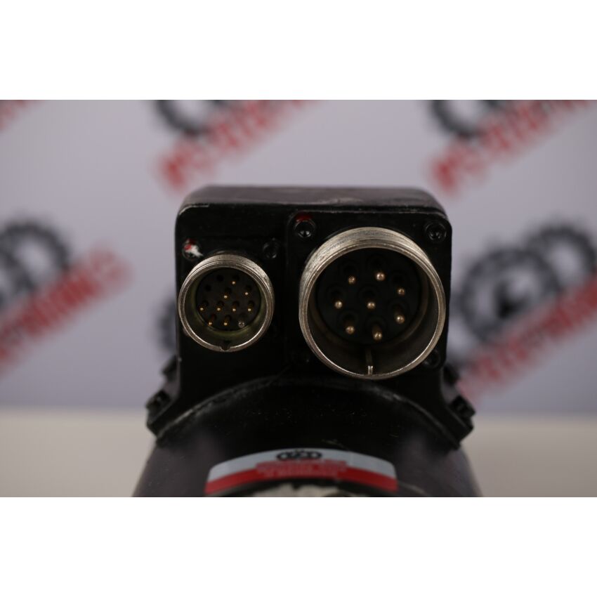 MAC063D-0-FS-3-C/095-A-0