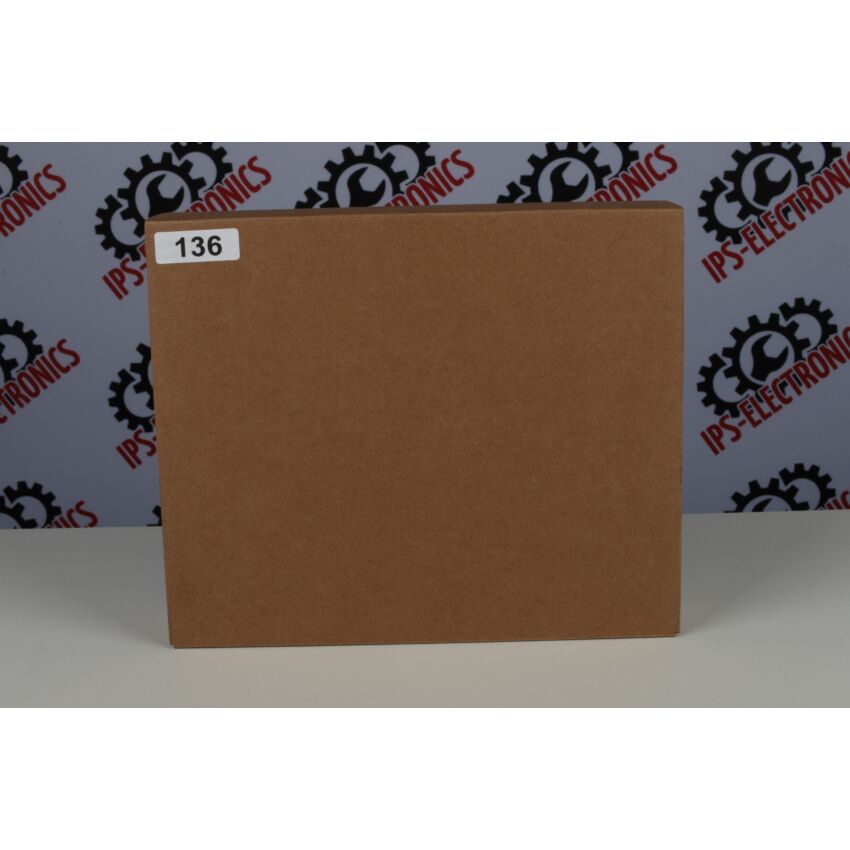 5W00000003A020-001 KTCQ0169071 (136)