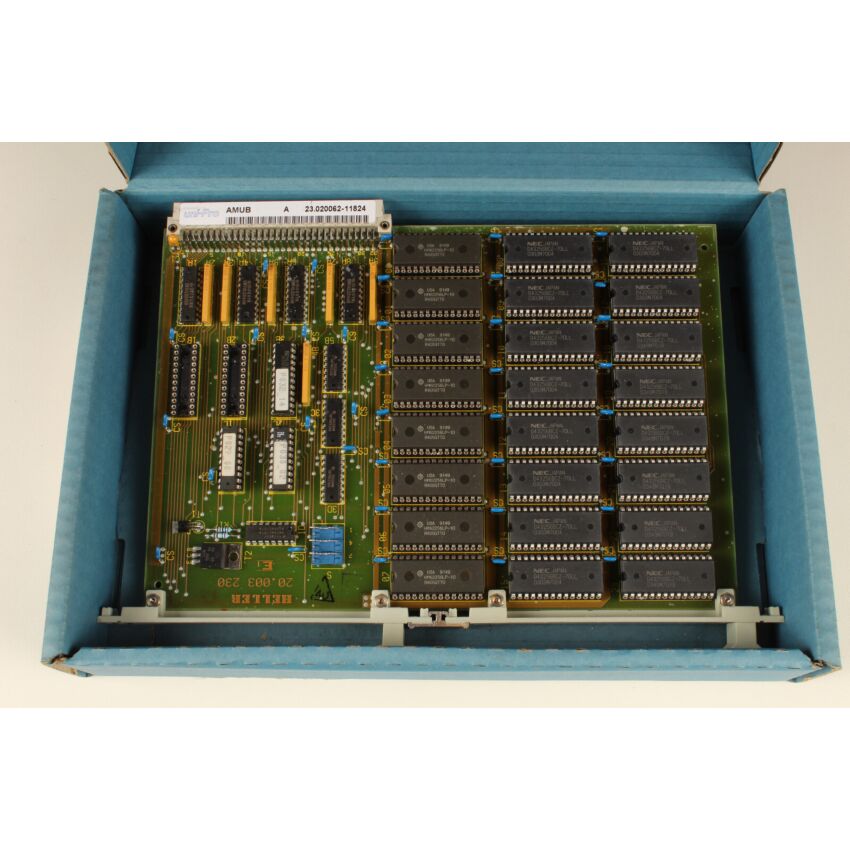 AMUB 23.020062-11824