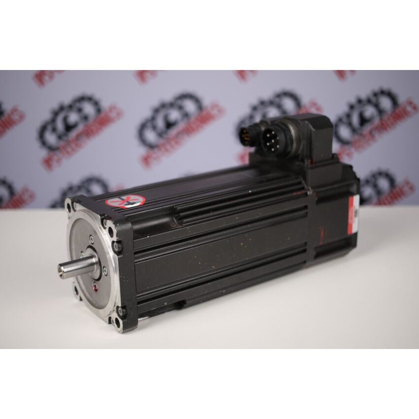 SE-B2.030.060-04.000 