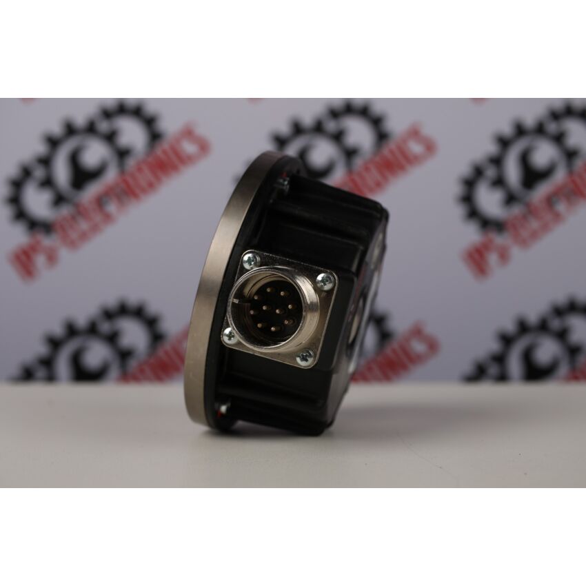 GEL 293-V-000060L031