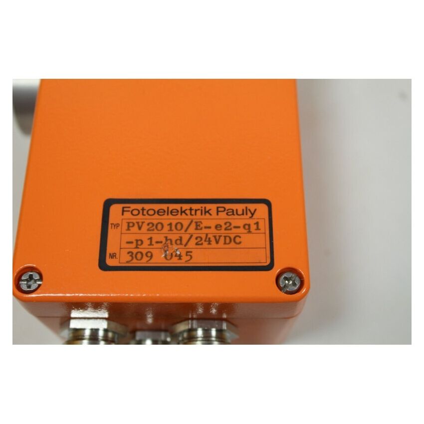 PV2010/E-e2-q1-p1-hd