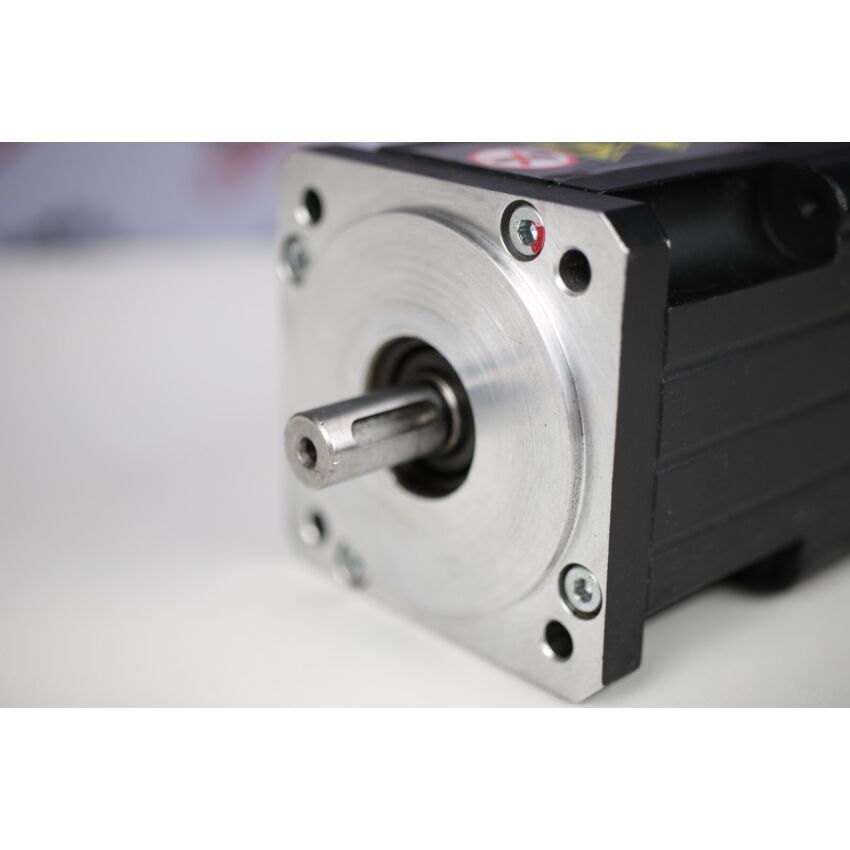 G423-805A (G3L40-UL-N)