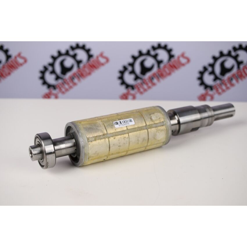 115U2D300BFCAA115240