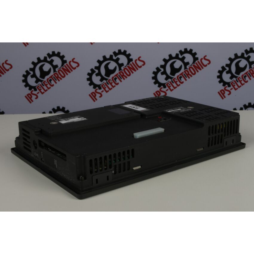 A960GOT-EBA-EU / A9GT-QBUS2S (151