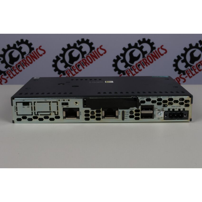 5W00000003A020-001 KTCQ0169071 (136)