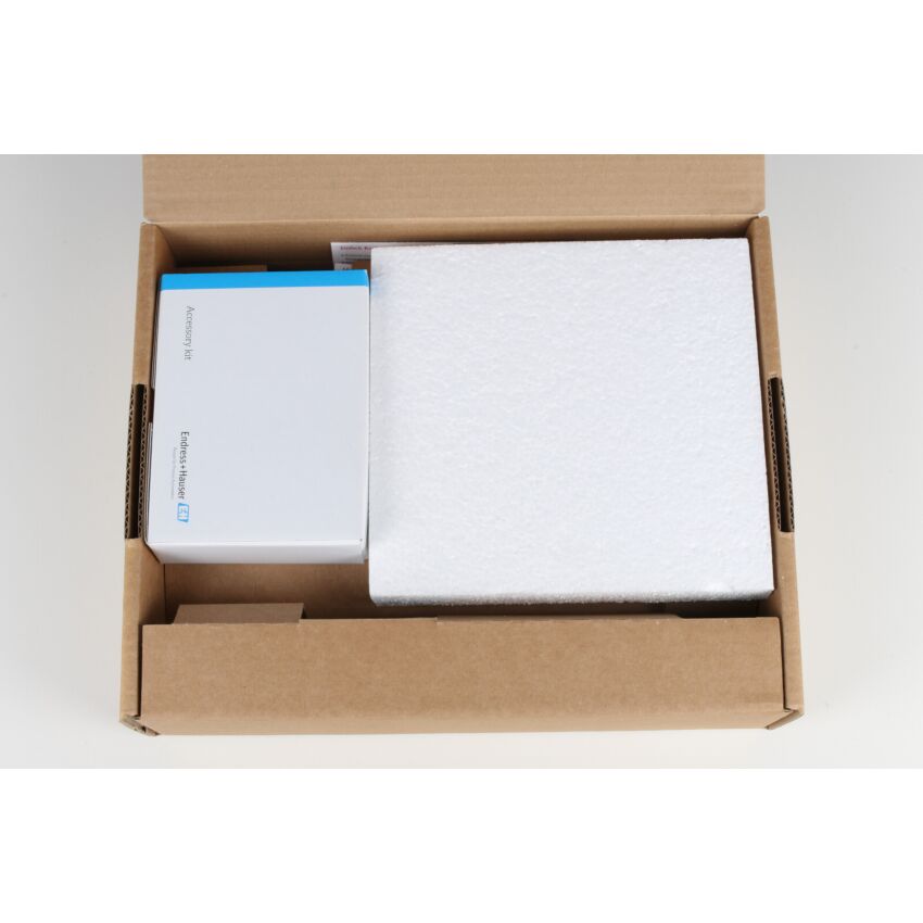 OXYMAX COS51-GS810 (71025668) 