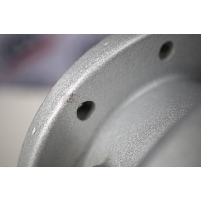 SK01FF OLB63L/4L4 + SK-01F-F