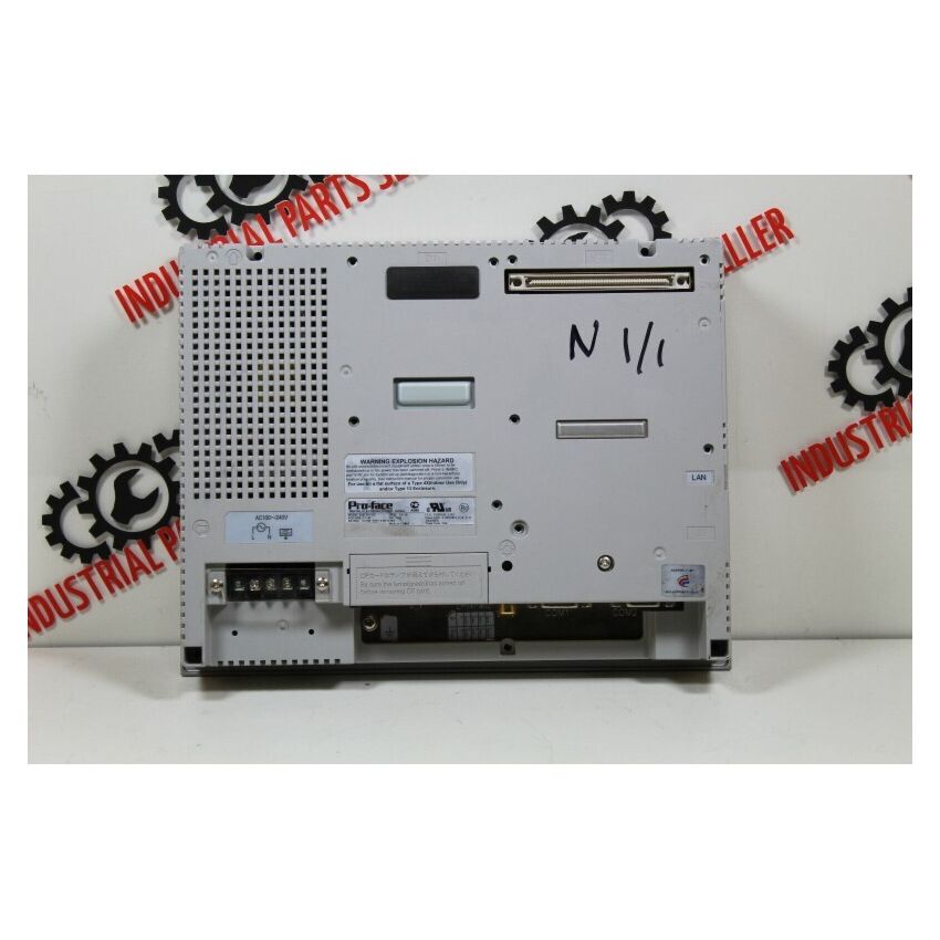 3581301-03 AGP3560-T1-AF