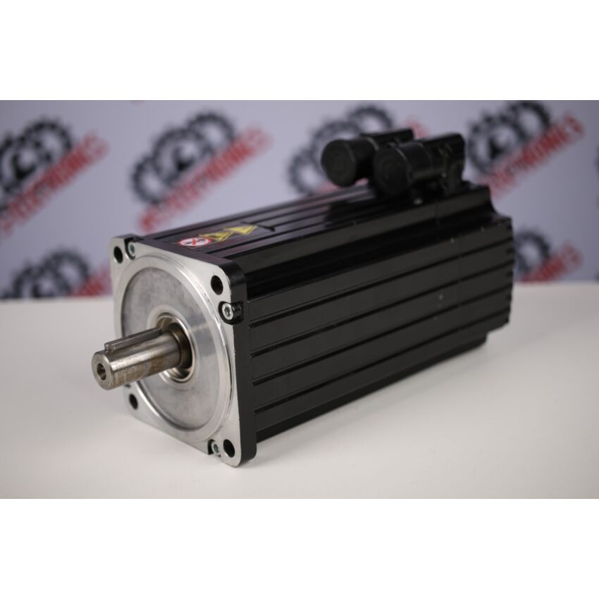 G414-805A (G4L40-UL-N)