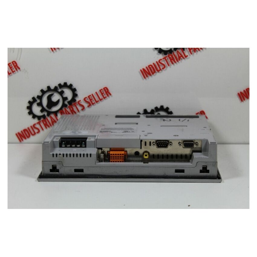 3280035-75 AGP3550-T1-AF