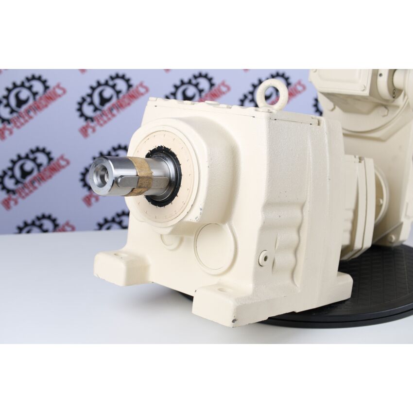 R77 R37 VZ01/HS DRS7/1M6/TF 