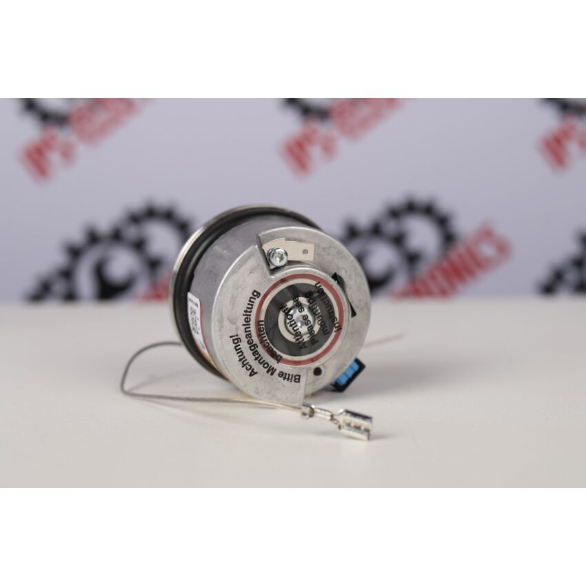 SRM50S-HGA0-K21 (ID 1051801)