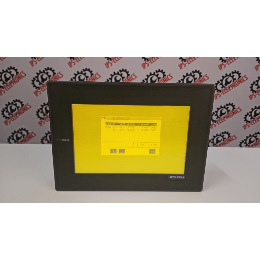 A960GOT-EBA-EU / A9GT-QBUS2S (157)