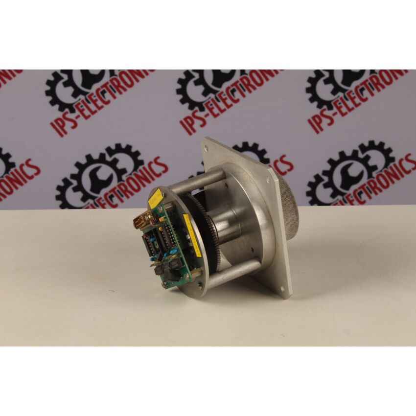 BEH 0.525.667 3895009 EPM: 3895009