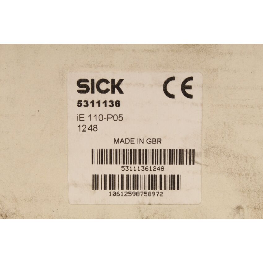 5311136 IE-110-P05 1248 