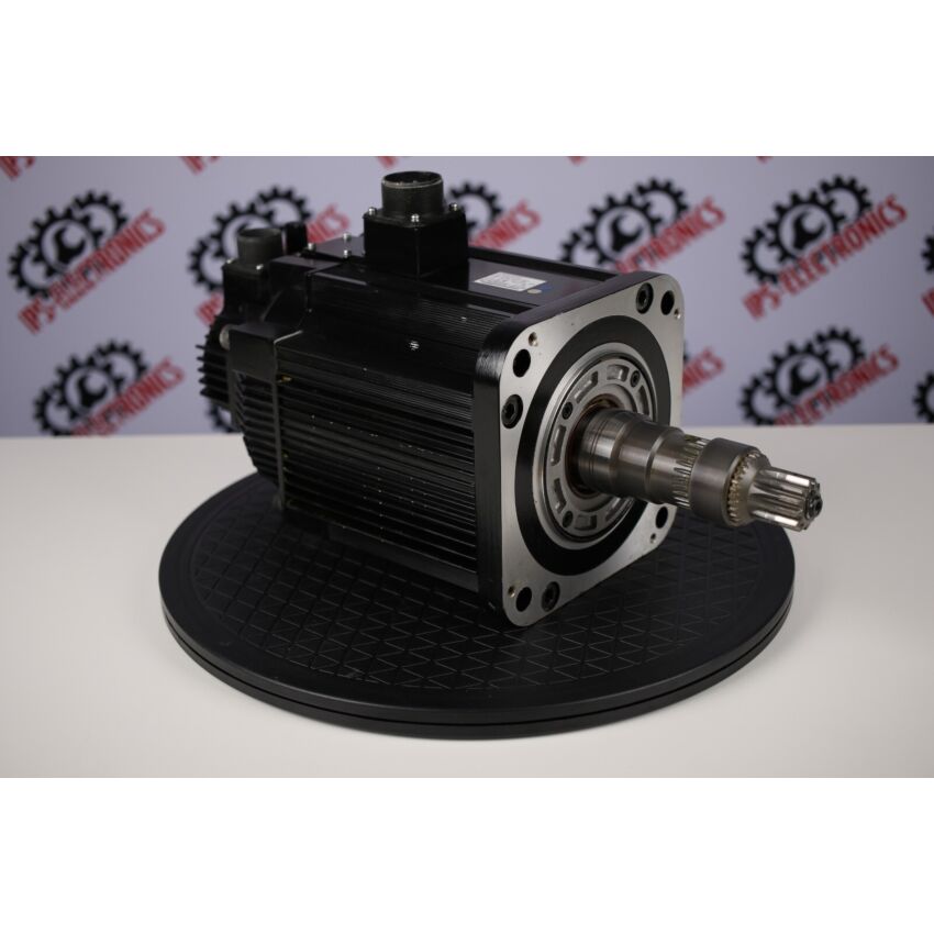 SGMGH-44A2A-YR18 (UTSAE-B17BBFE)