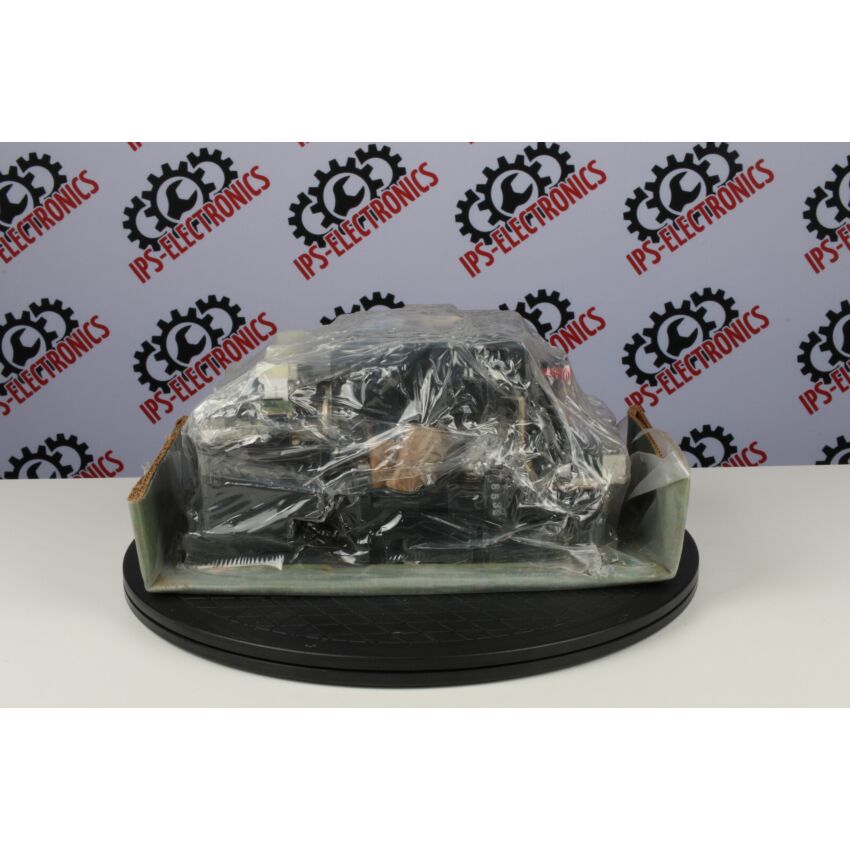 A203E48 (785105-10122)