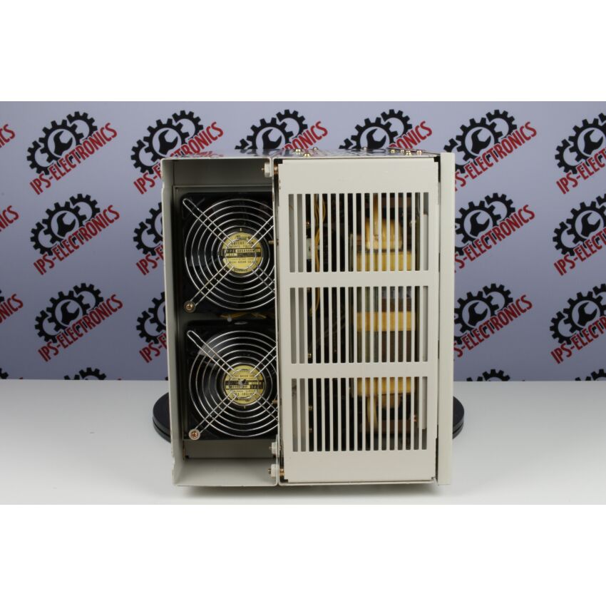 616G5 CIMR-G5C4030 40300F (400V 30KW)