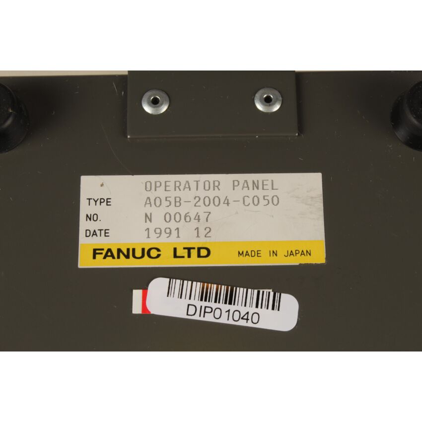 A05B-2004-C050 (00647)