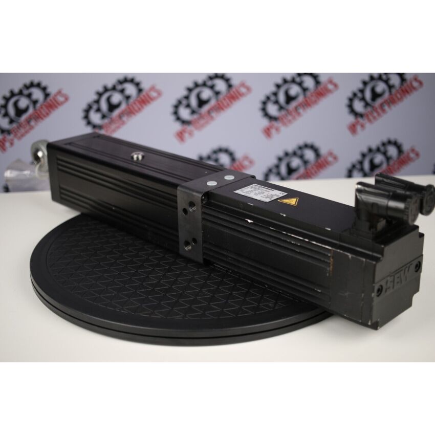 CMSB63M/BP/KY/RH1M/SB1