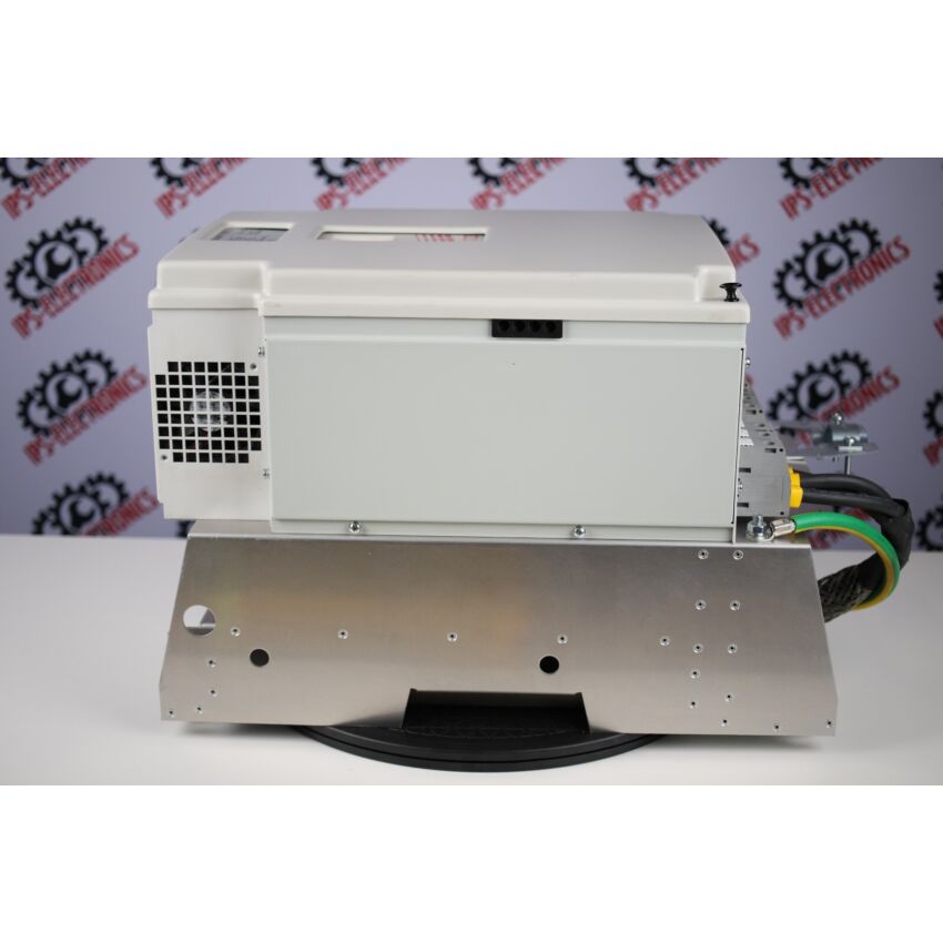 F5 21F5A3R-954A E167544 (45 KW)