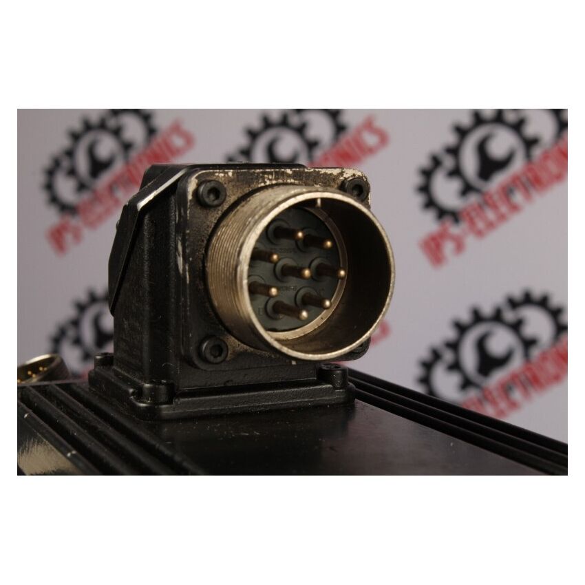 MDD093C-N-030-N2L-110GB2