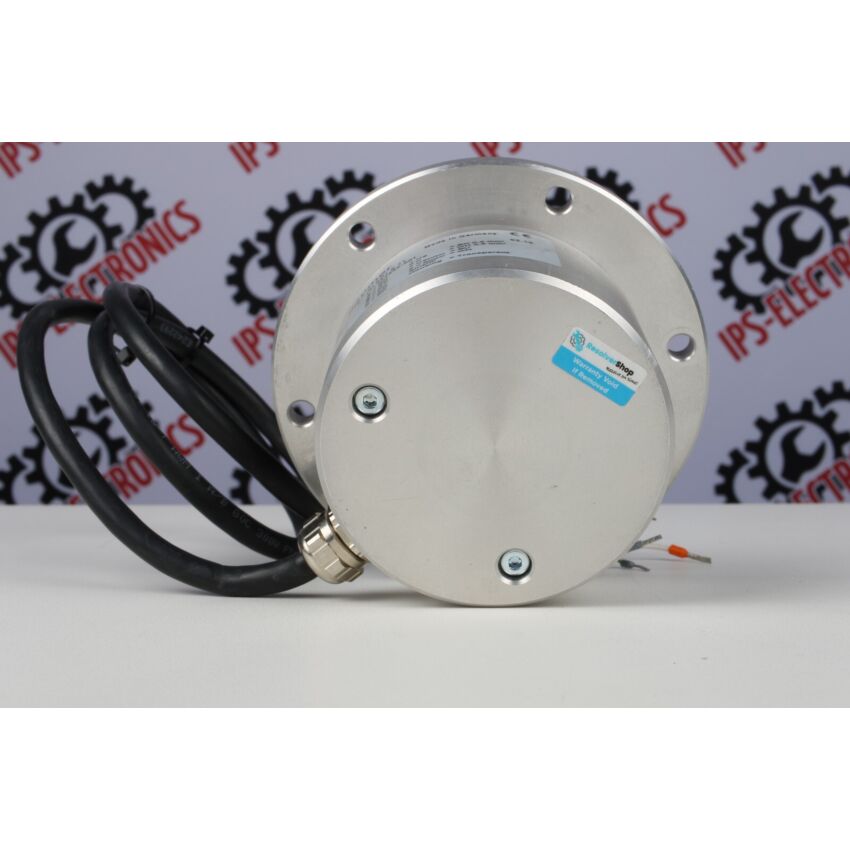 ITD-40-B10-Y-3-2048-R-NI-KR1-E-11