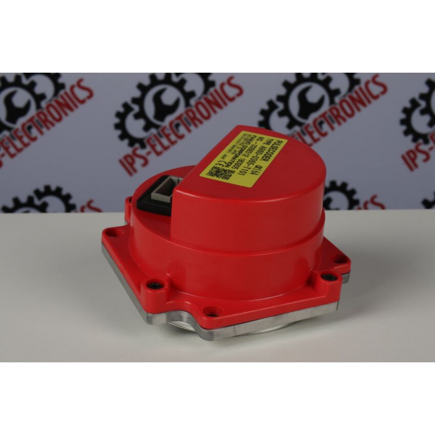 PULSECODER aI64 A860-0365-T101