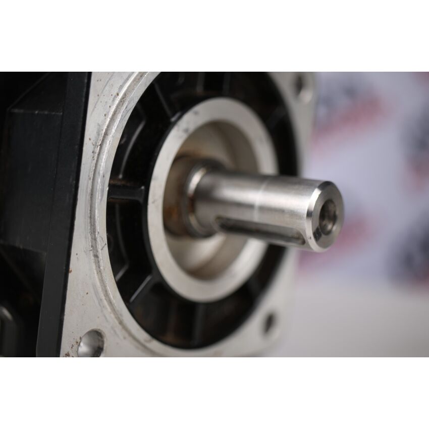 BS112A.00.210E.00 (BLS-112A)