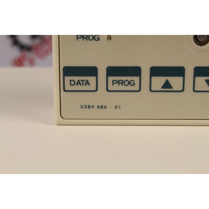 0384-686-01 (6W9849027527) (95)