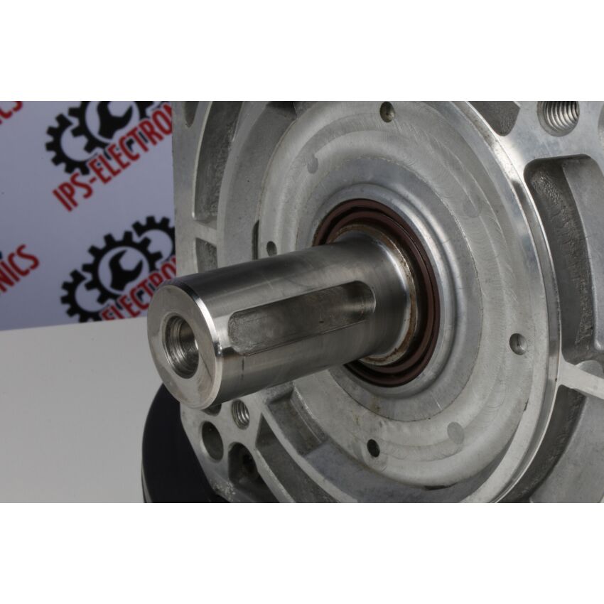 MDD112C-N-030-N2L-130PA0