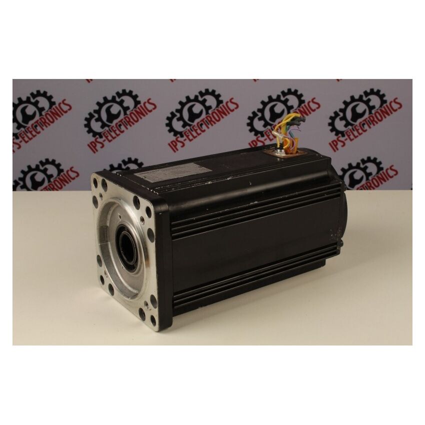 090B-0-PD-4-C/110-B-1/WA611XX