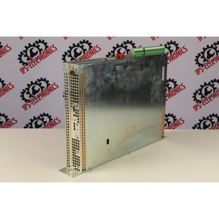 BSC1115-25 (25945G) (73)