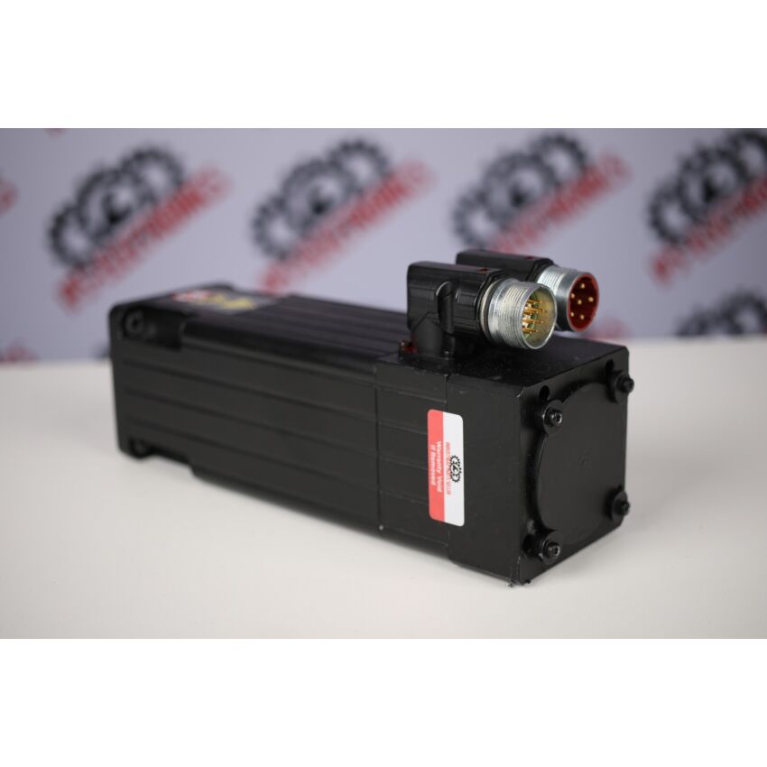 G403-553A (G3L40-UL-N)