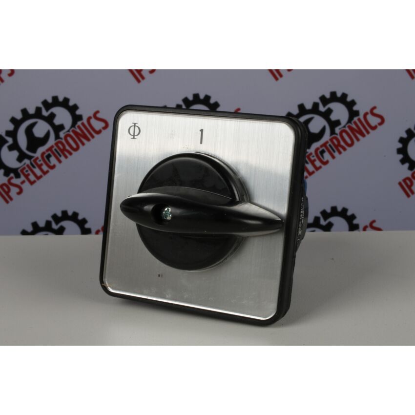 C43 CSA C22.2-14 / VDE 0660-1/BS5419 / VDE 0660-107