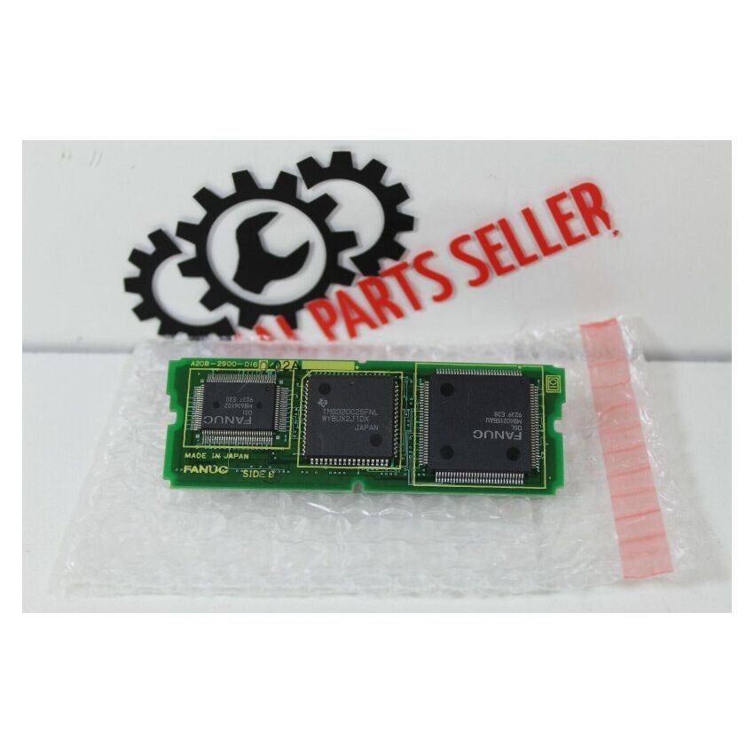 A20B-2900-0I6 0/02A (A350-2900-T166/01)