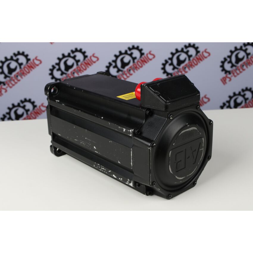 MPL-B540K-SJ24AA SER.A (172)