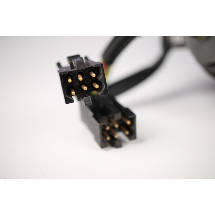 PS 60/4-75-P 3199 (4429 584-E)