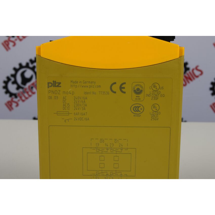 PN0Z mo4p (ID 773536)